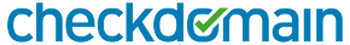 www.checkdomain.de/?utm_source=checkdomain&utm_medium=standby&utm_campaign=www.petrabuechner.com
